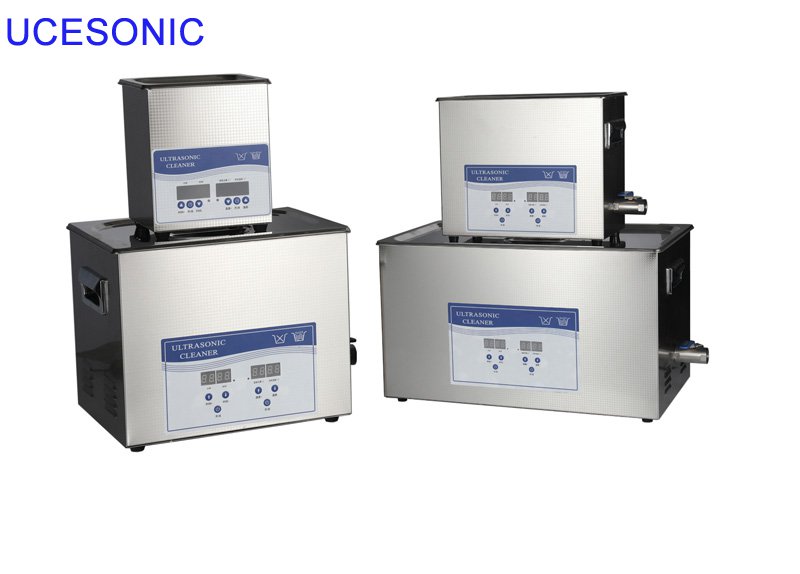 ultrasonic cleaning machines suppliers/manufacturers