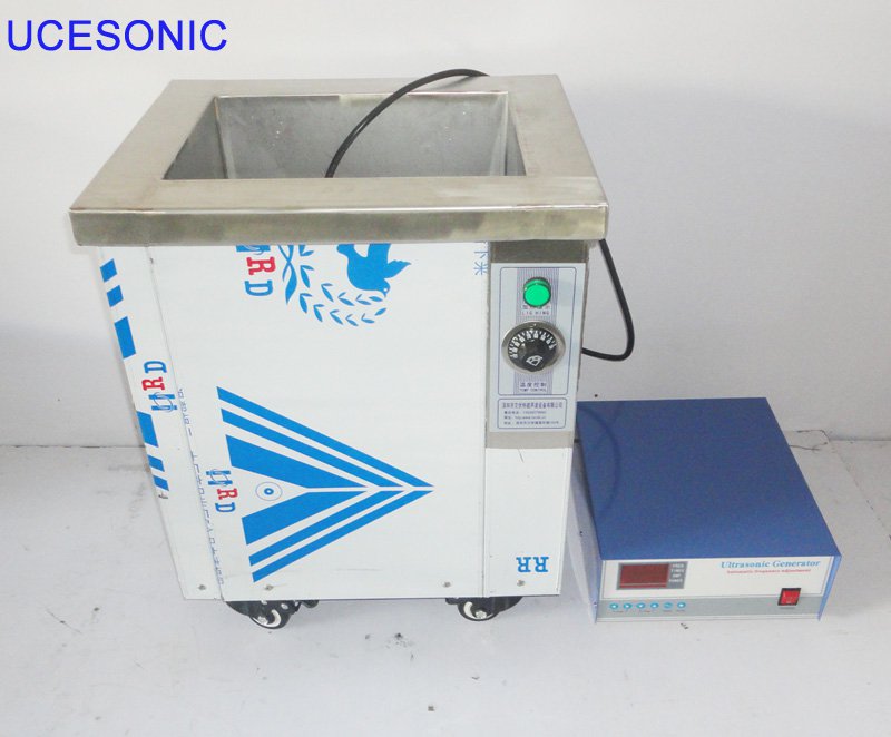 ultrasonic transducer for cleaning tank 28khz/40khz