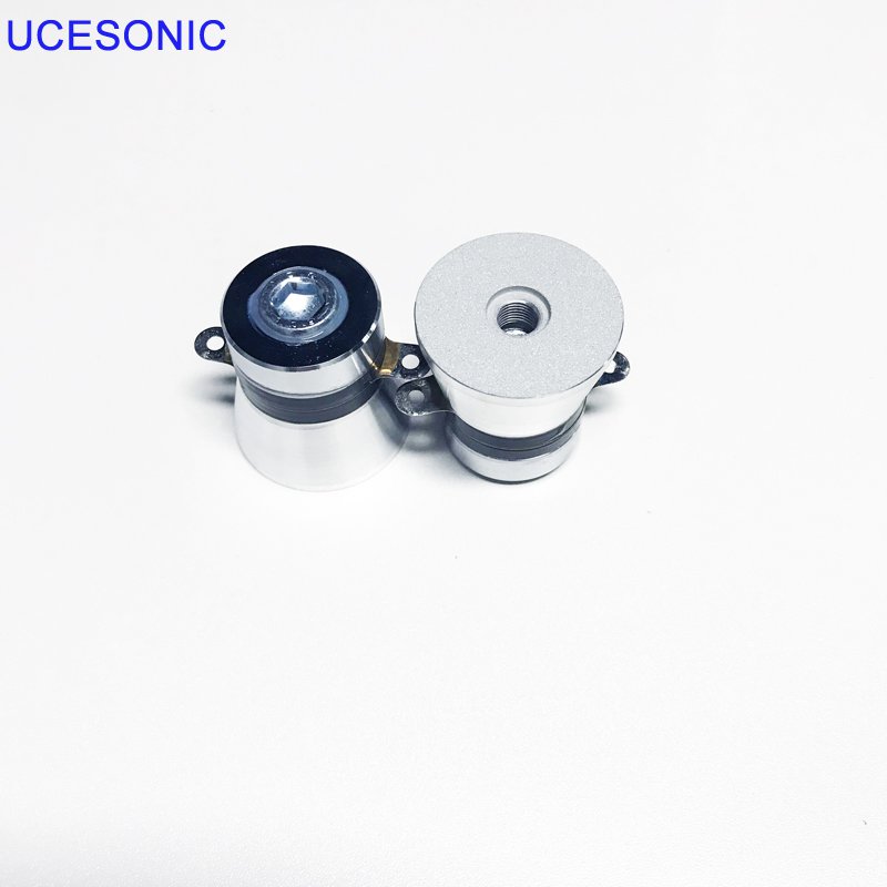 40khz ultrasonic cleaner transducer for cleaning tank