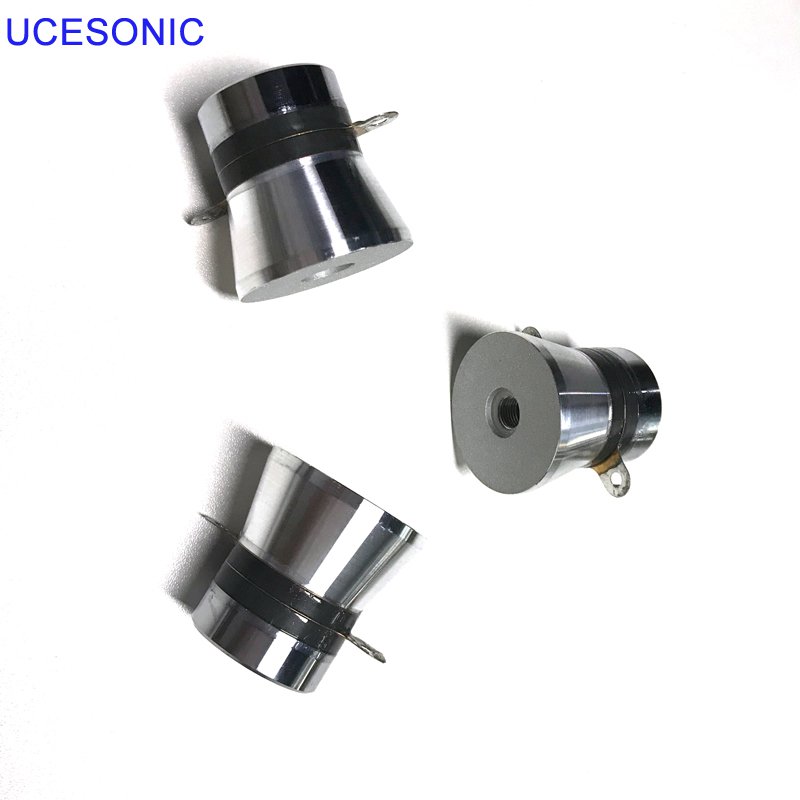 ultrasonic cleaner transducer for sale