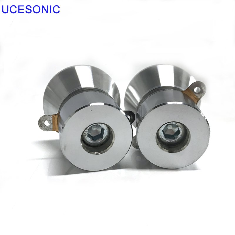 ultrasonic transducer for cleaning machine 28khz/40khz