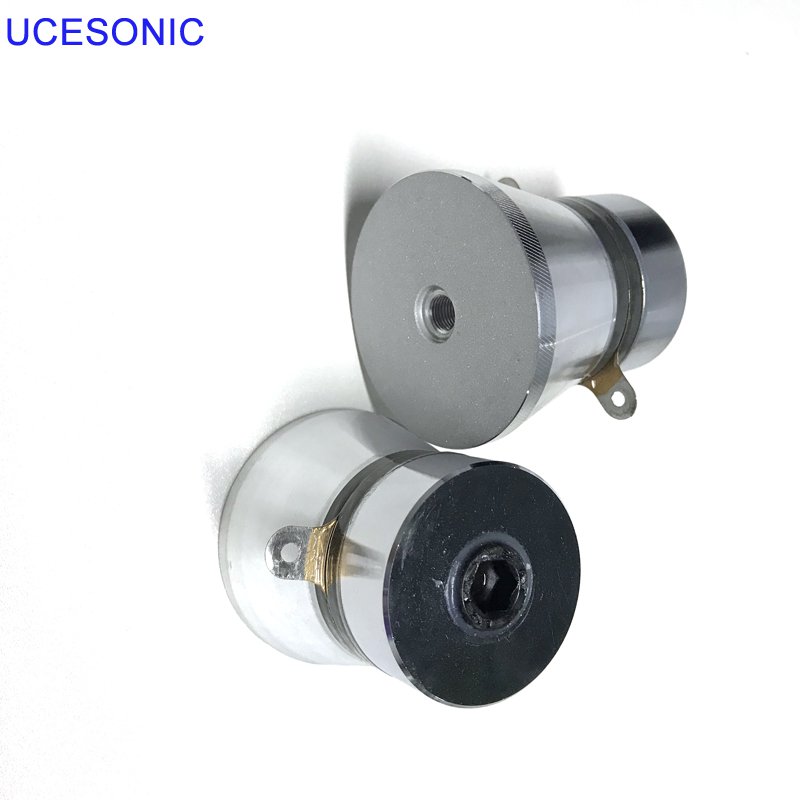 Industrial Ultrasonic Bath Transducers for cleaning