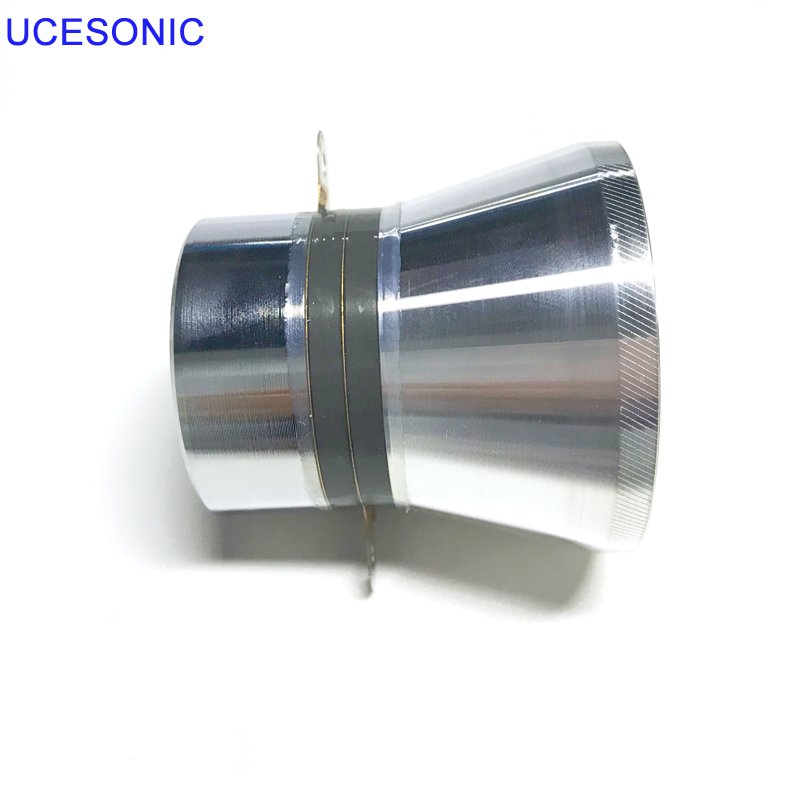 Industrial Ultrasonic Transducers 28khz/40khz for cleaning