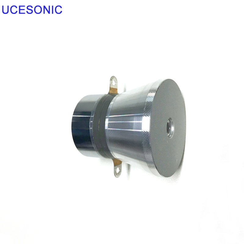 Industrial Cleaning Ultrasonic Transducer 28khz/40khz