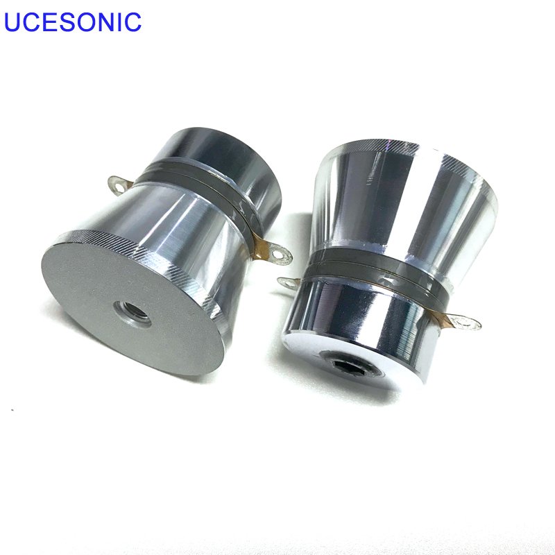 40khz high power ultrasonic transducer for cleaning