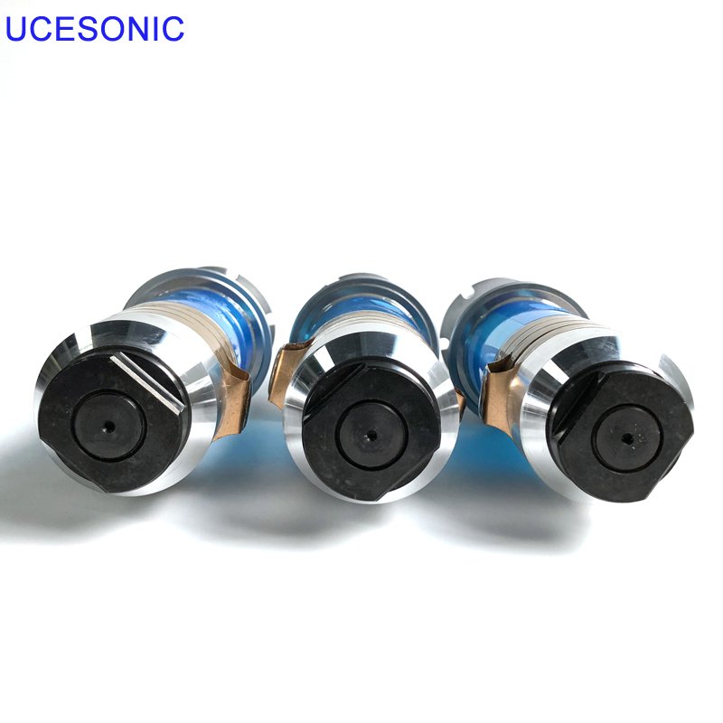 ultrasonic converter suppliers Manufacturer for 2000W