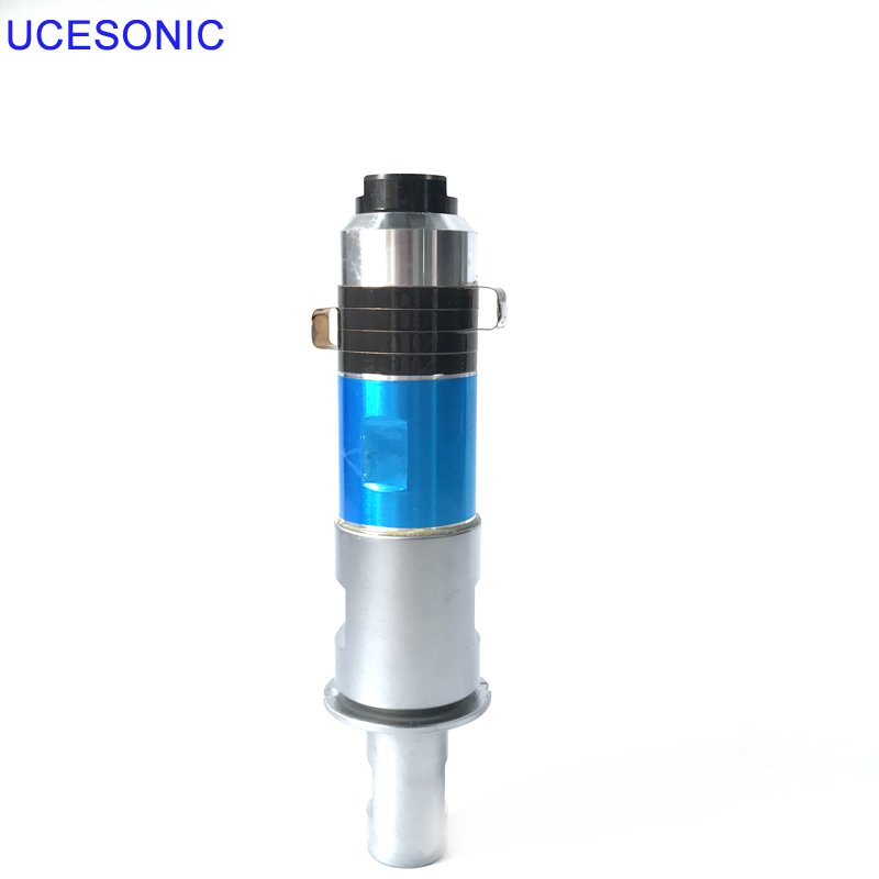 Ultrasonic Transducer for Cake Cutting machine 2000W 20khz