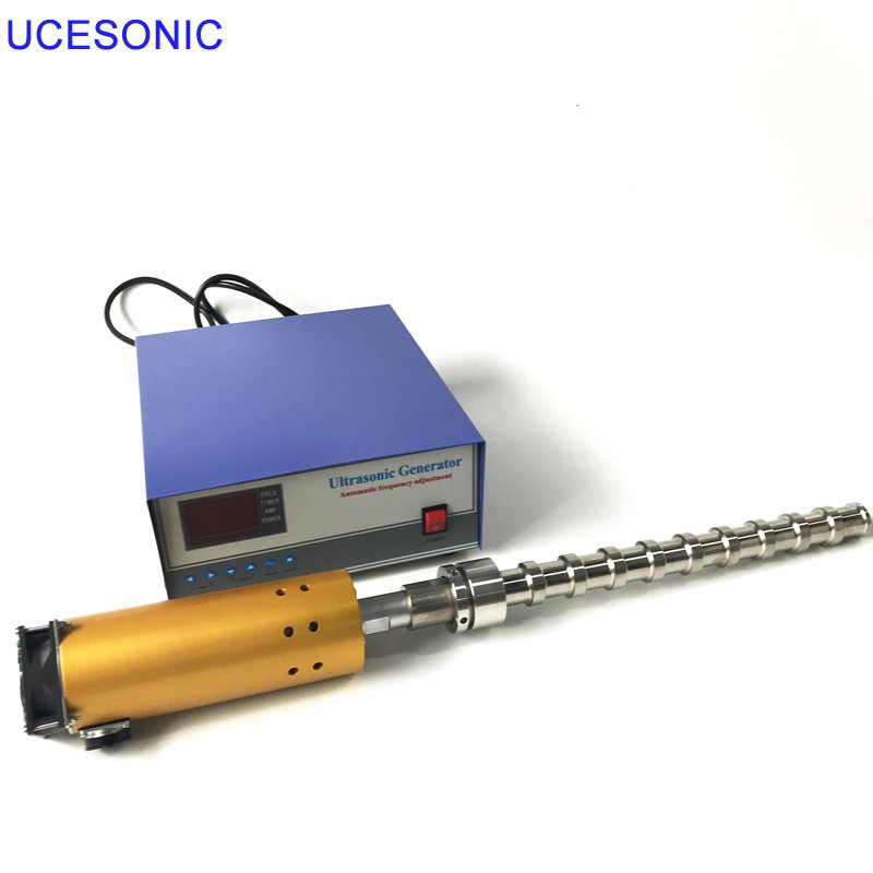 Biodiesel Production by Using CaO Catalyst and Ultrasonic Assisted