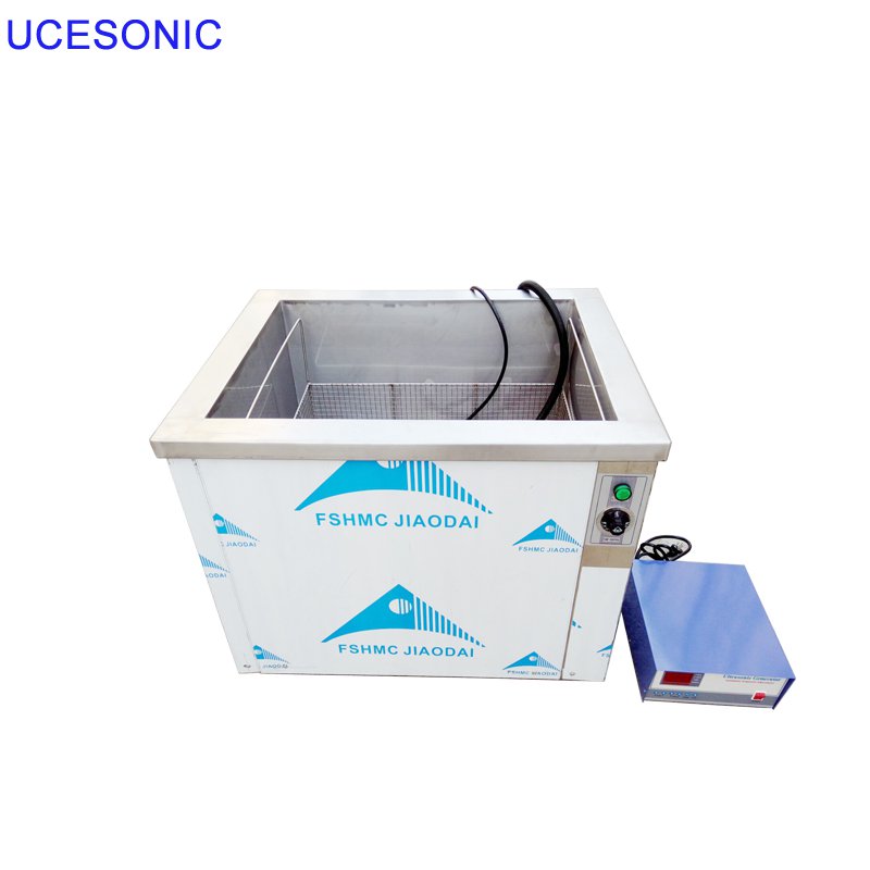 large industrial ultrasonic cleaner 2000W/3000W 40khz