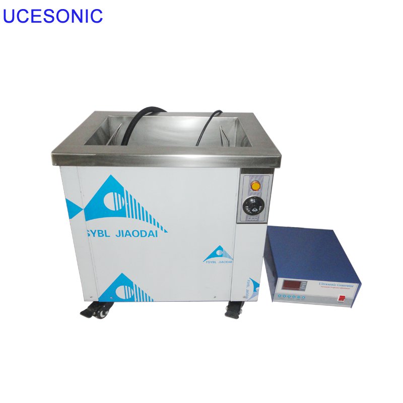 ultrasonic cleaner for automotive parts 28khz/40khz