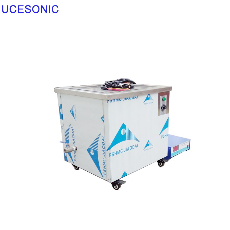 ultrasonic parts washers automotive for 28khz/40khz frequency