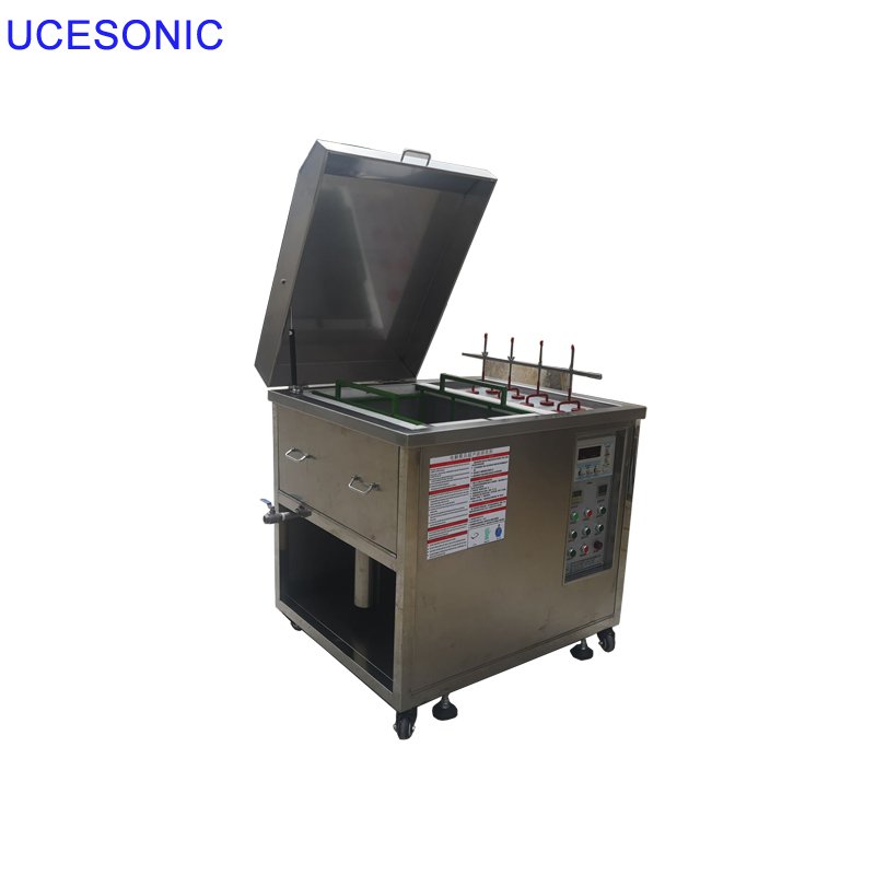 Razors / Rakes Of Disposable Razors Injection Moulding Plastic ultrasonic cleaner